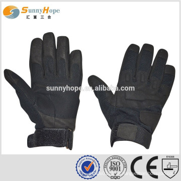 Sunnyhope mujeres deporte guantes